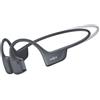 SHOKZ OpenRun Pro 2 Mini Auricolare Wireless A clip Sport Bluetooth Nero