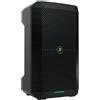 MACKIE THUMP GO SPEAKER AMPLIFICATO BLUETOOTH A BATTERIA 8" 200W Nuovo
