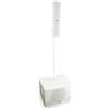 FBT VERTUS CS-1000 WHITE Sistema Speaker 1000W Subwoofer + Array
