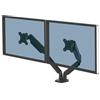 Fellowes Platinum Series 8042501 supporto da tavolo per Tv a schermo piatto 813