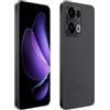 Oppo Smartphone Oppo 12 GB RAM 512 GB Grigio GARANZIA EU
