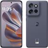 Motorola Edge 50 Neo 256Gb 8Gb-RAM 5G - Pantone Grisaille