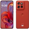 Motorola Edge 50 Neo 256Gb 8Gb-RAM 5G Dual Sim - Pantone Poinciana - EU