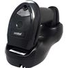 Zebra Symbol LI4278-TRBU0100ZER Lettore di codici a barre - Bluetooth