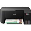 Epson EcoTank ET-2810