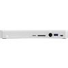 OWC Thunderbolt 4 Cablato Nero Grigio (OWC 11-PortThunderbolt 4 Dock for Mac & W