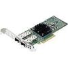 Broadcom Assy Top BCM957414A4142CC Cloud Interno 25000 Mbit/s (Broadcom NetXtrem