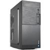 AMD PC DESKTOP AMD RYZEN 5, VEGA 7, WINDOWS 11 PRO
