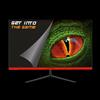 KEEP OUT Tieni fuori XGM27PROX monitor27 360Hz 1m HDMI DP MM