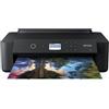 Epson Expression Photo HD XP-15000 stampante a getto d'inchiostro A colori 5760
