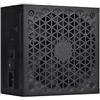Silverstone Technology SST-DA1000R-GM 1000 W nero Gestione cavi 7x PCIe 1000 Watt