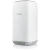 Zyxel LTE5388-M804 router wireless Gigabit Ethernet Dual-band (2.4 GHz/5 GHz) 4G