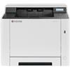 KYOCERA ECOSYS PA2100cx A colori 1200 x 1200 DPI A4