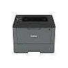 Brother STAMP HI-SPEED HLL5100DN