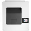 HP Inc HP Color LaserJet Pro Stampante M454dw