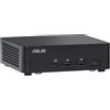 Asus NUC14 ProRNUC14RVKI300002I