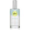 Pjur Infinity vodní 50 ml