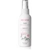 Revox B77 Japanese Routine Tonic Moisturizing Essence 120 ml