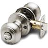 Copper Creek CK2030PS Pomello coloniale, acciaio lucido, 1 pezzo (confezione da 1)