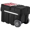 Keter Pro Series, Cassetto Portautensili Scorrevole, W61.6 x D37.8 x H41.5 cm