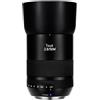 Zeiss Obiettivo Mirrorless Carl Zeiss 50mm F/2.8 Fuji X
