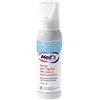 FARMAC-ZABBAN SpA Spray meds isotonico acqua naso orecchie 100 ml - MEDS - 934232998