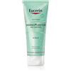 BEIERSDORF SpA Eucerin pelle impura dermopurifyer oil control scrub 100 ml - Eucerin - 973881396