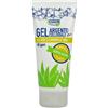 AESSERE Srl Argento colloidale plus gel 100 ml - AESSERE - 971677087