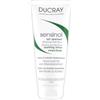 DUCRAY (Pierre Fabre It. SpA) Sensinol lat crp 200ml ducray - Ducray - 927288050