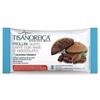 Tisanoreica s frollini caffe' - Tisanoreica - 976786095