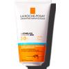 La Roche-Posay Anthelios UVMune 400 SPF50+ 150 ml Protezione SolareViso e Corpo