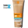 La roche posay Anthelios Latte Idratante SPF30 250 ml Protezione Solare Corpo