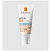 LA ROCHE POSAY-PHAS (L'OREAL) ANTHELIOS CREMA IDRAT UVM50+TT
