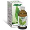 Fitosin 27 50 ml gocce - - 938355450