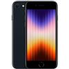 Apple iPhone SE (2022) | 64 GB | Mezzanotte