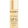 LABORATOIRE NUXE ITALIA Srl Nuxe Roll-On olio secco viso corpo capelli 60 ml idratazione e azione anti-inquinamento