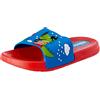 Chicco, Ciabatte Bambino e Bambina, Ideali per Mare o Piscina, Ciabatte Bambini e Bambine, Designed in Italy