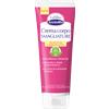 Euphidra Amidomio Crema Corpo Smagliature 200ml