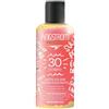 PERRIGO ITALIA Srl ANGSTROM LATTE SOL LE SPF30