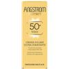 Angstrom Protect Hydraxol Crema Solare Ultra Spf 50+