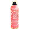 PERRIGO ITALIA Srl ANGSTROM SPRAY TRASP SPF30