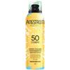 PERRIGO ITALIA Srl ANGSTROM SPRAY TRASP SPF50+