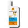 LA ROCHE POSAY Anthelios Fluido Uvmune Dp 50+ 50 Ml