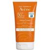 PIERRE FABRE AVENE SOL INTENSE PROT SPF50+