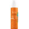 AVENE (Pierre Fabre It. SpA) AVENE SOL SPRAY SPF 30 200ML