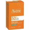 AVENE (Pierre Fabre It. SpA) AVENE SOL ULTRA FLUID OIL CONT