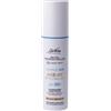 I.C.I.M. (BIONIKE) INTERNATION DEFENCE SUN Age UV SPEC50+ MAT
