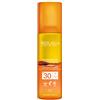 ROUGJ SOLARE SPF30 INTENS200ML