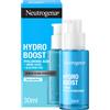 KENVUE ITALIA SPA Hydro Boost Siero Ultra Idratante Neutrogena® 30ml