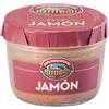 Casa Tarradellas Paté De Jamón Casa Tarradellas 125gr